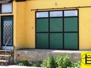 Hallen / Lager / Produktion 582 m2 Maria Anzbach