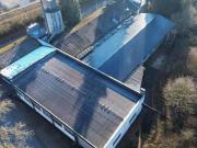 Hallen / Produktion Balve Deutschland 98533587