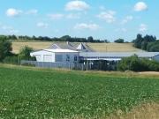 Hallen / Produktion Bolanden Deutschland 103490329
