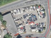 Hallen / Produktion Hagen Deutschland 100337740