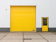 Hallen / Produktion Hamburg Deutschland 95791167