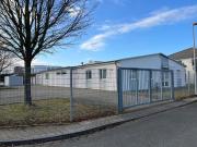 Hallen / Produktion Hildesheim Deutschland LS93755737 Hallen / Produktion Hildesheim Deutschland LS93755737