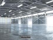 Hallen / Produktion Mainz Deutschland 100188080