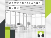 Hallenfläche bis 8.648 qm Büroflächen bis 1.237 qm im... Hallenfläche bis 8.648 qm Büroflächen bis 1.237 qm im...