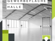 Hallenfläche bis 8.648 qm Büroflächen bis 1.237 qm im...