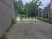 Hallennes lez Haubourdin Vente Terrain 59