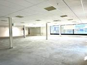 Halles commerciales brutes modulables | dreamo. Ch