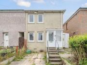 Hallett Road, Brighton, East Susinteraction 2 bed end of...