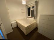 Hallett Walk, Canterbury CT1, Studio to rent, £560 pcm |...