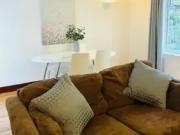 Hallewell Road, Birmingham, B16 0LW, United Kingdom | 7...