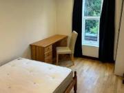 Hallewell Road R1, Birmingham, West Midlands, B16 | 1...