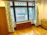 Hallewell Road R3, Birmingham, West Midlands, B16 | 1...