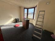 Halley Road, London E7, 3 bed terraced house to rent,...