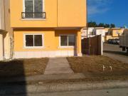 Halliburton, Venta, Casa, Poza rica de Hidalgo,...