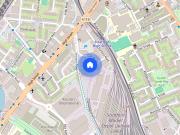 Hallings Wharf Studios, Channelsea Road, Stratford, E15