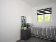 Hallington Close, Woking