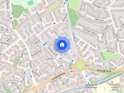 Hallington Close, Woking