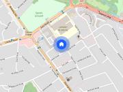 Hallington Court, 6 Brannigan Way, Edgware, Greater...