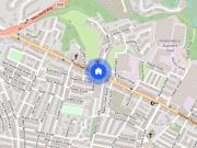 Halliwell Road, Bolton, BL1 Halliwell Road, Bolton, BL1