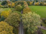 Halliwells Brow, High Legh, 5 Bedroom Detached