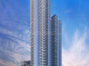 Hallmark Altus,Kondapur 3 BHK Apartment For Sale Hyderabad