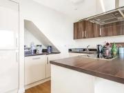 Hallmark Court, 6 Ursula Gould Way, London, E14 7FX,...