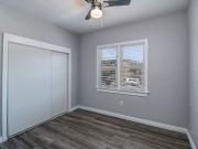 Hallmark Holdings, LLC 2 Bedroom Apartment for Rent at...