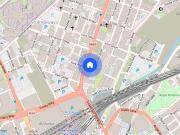 Hallmark Tower, 6 Cheetham Hill Road, Green Quarter,...