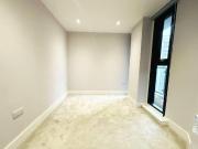 Hallmark Tower, Cheetham Hill Road, M4