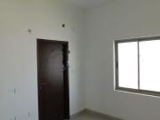 Hallmark Treasor 3 Bedroom 1765 Sq. Ft. Apartment in...