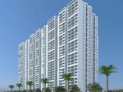 Hallmark Treasor,Kokapet 4 BHK Apartment For Sale Hyderabad
