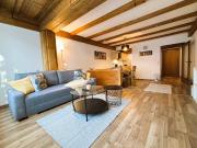 Willkommen in Bad Kleinkirchheim – dort, wo Entspannung...