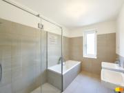 Hallo Familien! Reihenhäuser in Stammersdorf