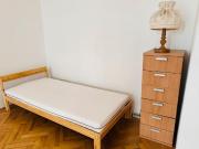 Hallo, ich biete eine Zimmer zur Untermiete an