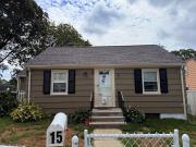 Hallron St, Boston, Home For Sale