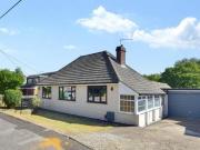 Hallsfield Road, Walderslade, 3 Bedroom Detached