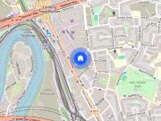 Hallsville Road, London, E16