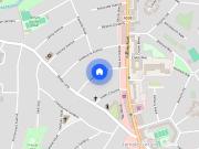 Hallswelle Road, London