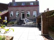 Halluin 59250 Achat / Vente appartement 7 pièces t7 terrasse