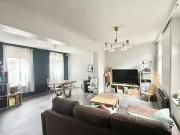 Halluin 59250 Achat / Vente maison 3 pièces t3