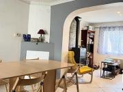 Halluin 59250 Achat / Vente maison 3 pièces t3