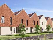 Halluin 59250 Achat / Vente maison