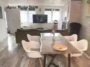 Halluin 59250 Achat / Vente maison 5 pièces t5