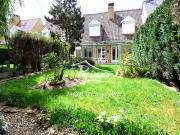 Halluin 59250 Achat / Vente maison 5 pièces t5