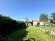 Halluin 59250 Achat / Vente maison 5 pièces t5 au...