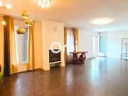 Halluin 59250 Achat / Vente maison 5 pièces t5 jardin...