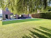 Halluin 59250 Achat / Vente maison 5 pièces t5 terrasse