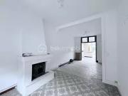 Halluin 59250 Achat / Vente maison 6 pièces t6 cave