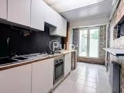 Halluin 59250 Achat / Vente maison 6 pièces t6 jardin...