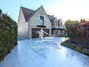 Halluin 59250 Achat / Vente maison 7 pièces t7